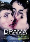 Drama (2010)2.jpg